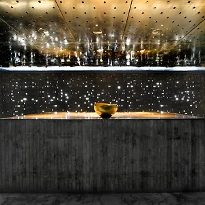tuve.getmacauhotels.com/