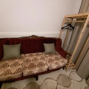 Fener Sweet Homestay