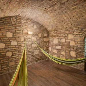 Casati - Adults Only 4*, Budapest Ungarn